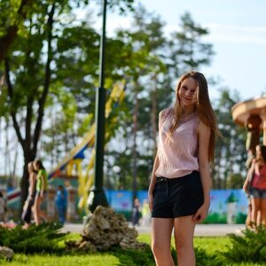Julija ivanova picture