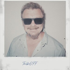 Анатолий Тальков
