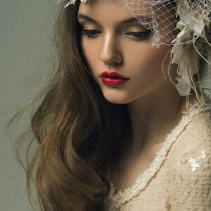 Elizaveta Korneeva