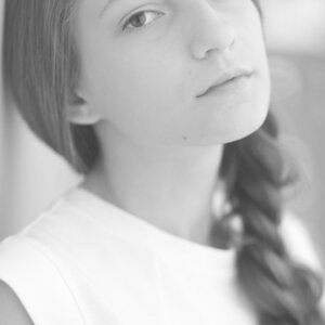 Sofija Ljubavceva picture