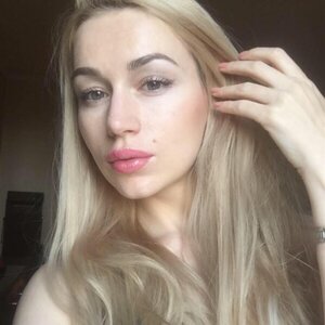 Elina