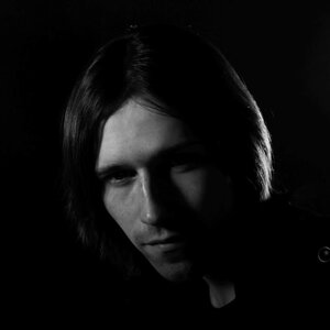 Aleksandr Filippov