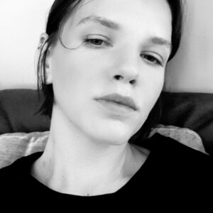 Anna Akimova picture