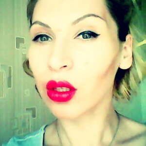 Ljudmila Ermolenko picture