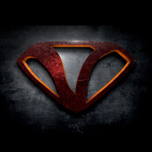 VUGFOTO picture