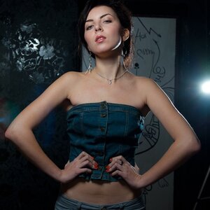 JUlija Procenko picture