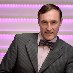 Yaroslav Lezhnev picture