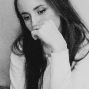 Raisa Stilist picture