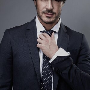 Igor Golomovzuk