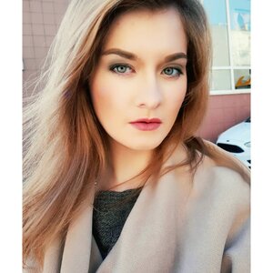Lika Ivanova
