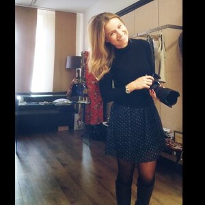 Anna Zesiger