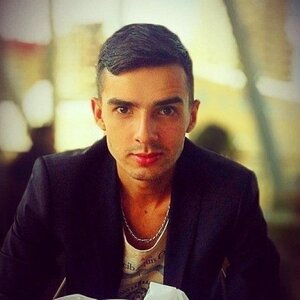 Kjamran Ismajlov