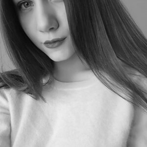 Liza Bondareva