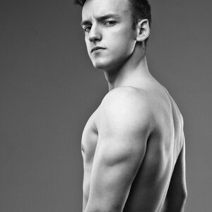 Arkady Karpynin