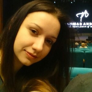 Svetlana Bedzik picture