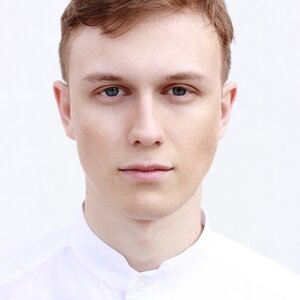 Алексей Якоби