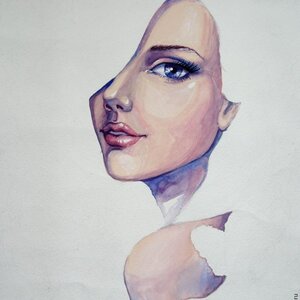 Anna Zar