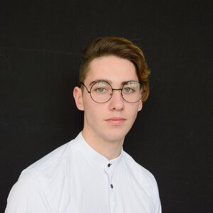 Artem Poata