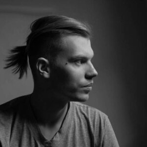 Semen Burcev