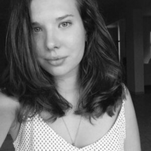 Inna Malenkina