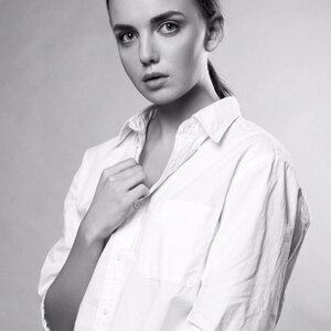 Dar'ja Koveshnikova