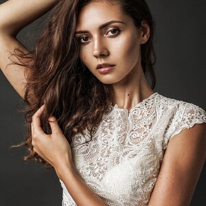 Анна Дончулеско
