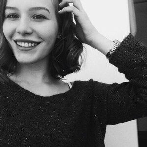 Ksenija Trofimova