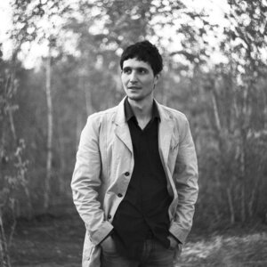 Denis Skuchko