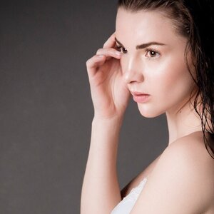 Viktoria Grigor'anc