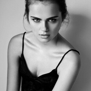 Marija Ivkina
