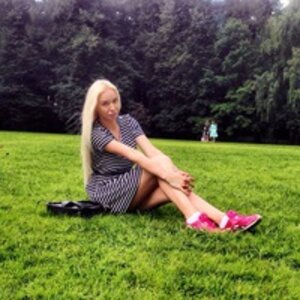 Кристина Михеева