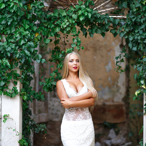 Алиса alisa шапошникова