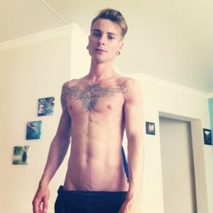 Sergej Raev picture