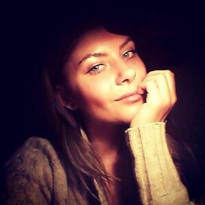 Christina Mokliak
