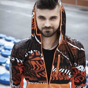 Aleg Provkasov