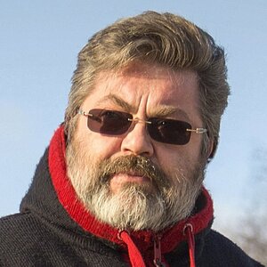 Aleksandr Morozov