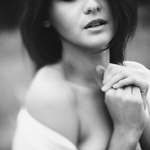 Ksenija Haritonova picture