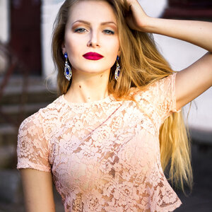 Natali Mironchik picture
