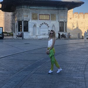 Arına Guyskaya