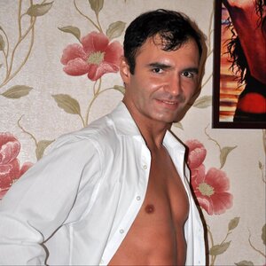 Aleksandr Pistoletov picture