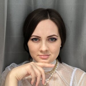 Каралина Каралина