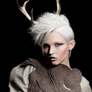Varvara Golubkova