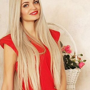 Maiia Denisova