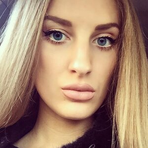 Диана Di Беляева