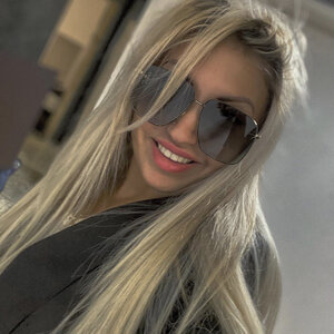 Elena Pronina
