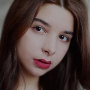 Marija Katalikova