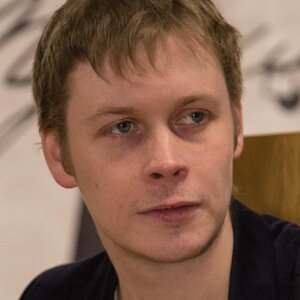 Jakovlev Nikolaj