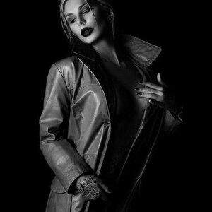 Julia Geltsman picture