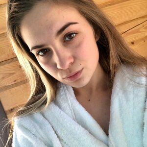 Vladislava Butivcenko