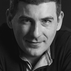 Георги Димитров